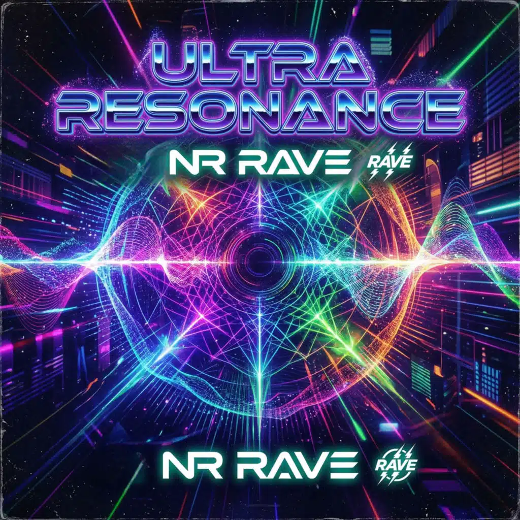 Ultra Resonance