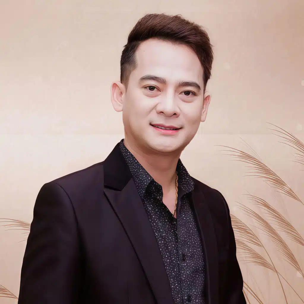Tơ Hồng Se Duyên (feat. Lý Diệu Linh)