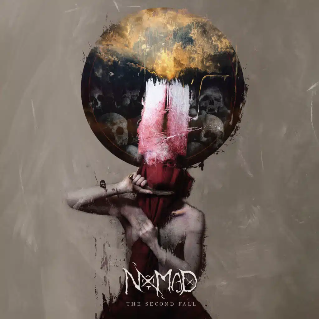 Nxmad