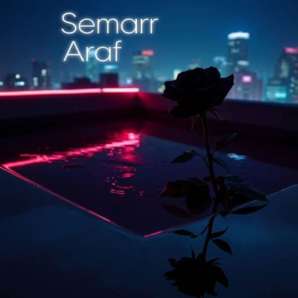 ARAF