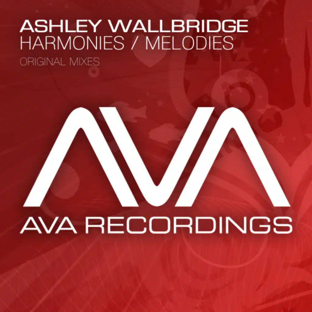 Harmonies / Melodies