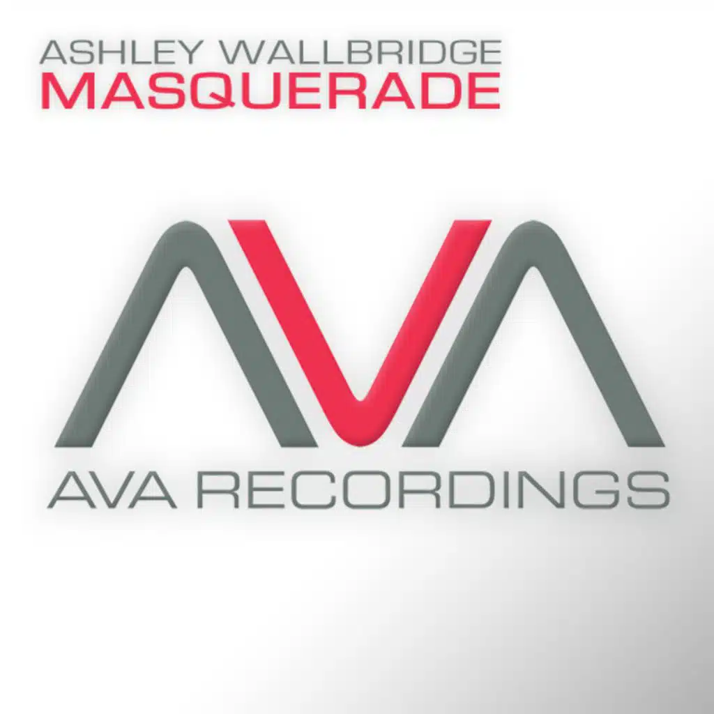 Masquerade (Nifra Remix)