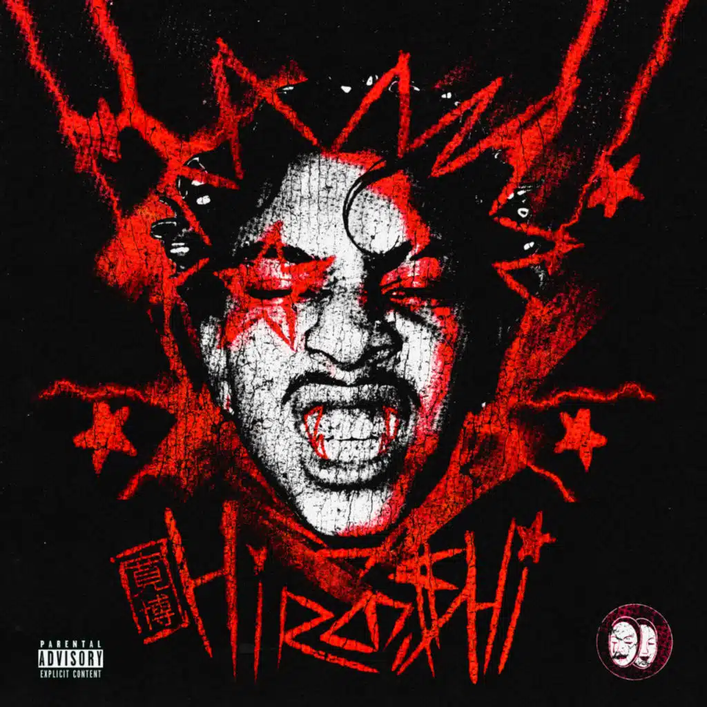 HIRO$HI