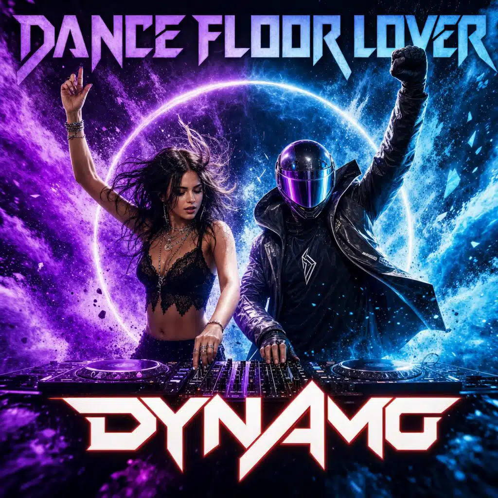 Dynamo