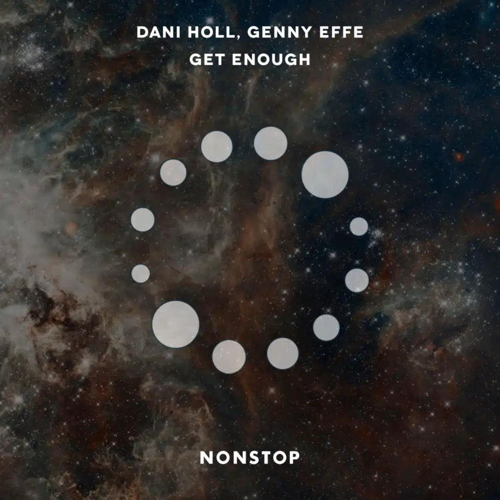Dani Holl & Genny Effe