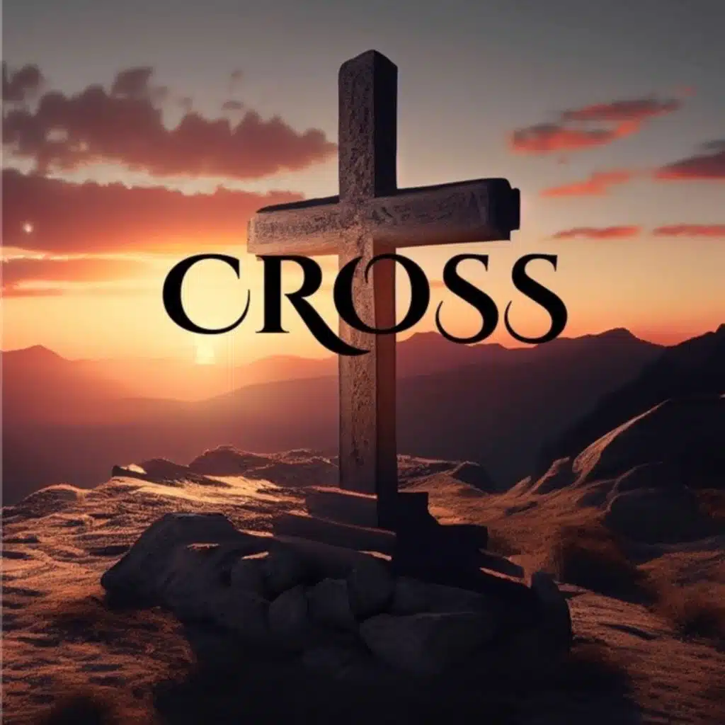 Spiritual warfare &  devotion to Christ