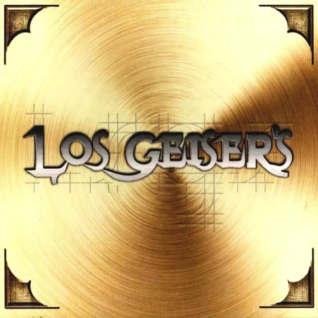 Los Geiser´s