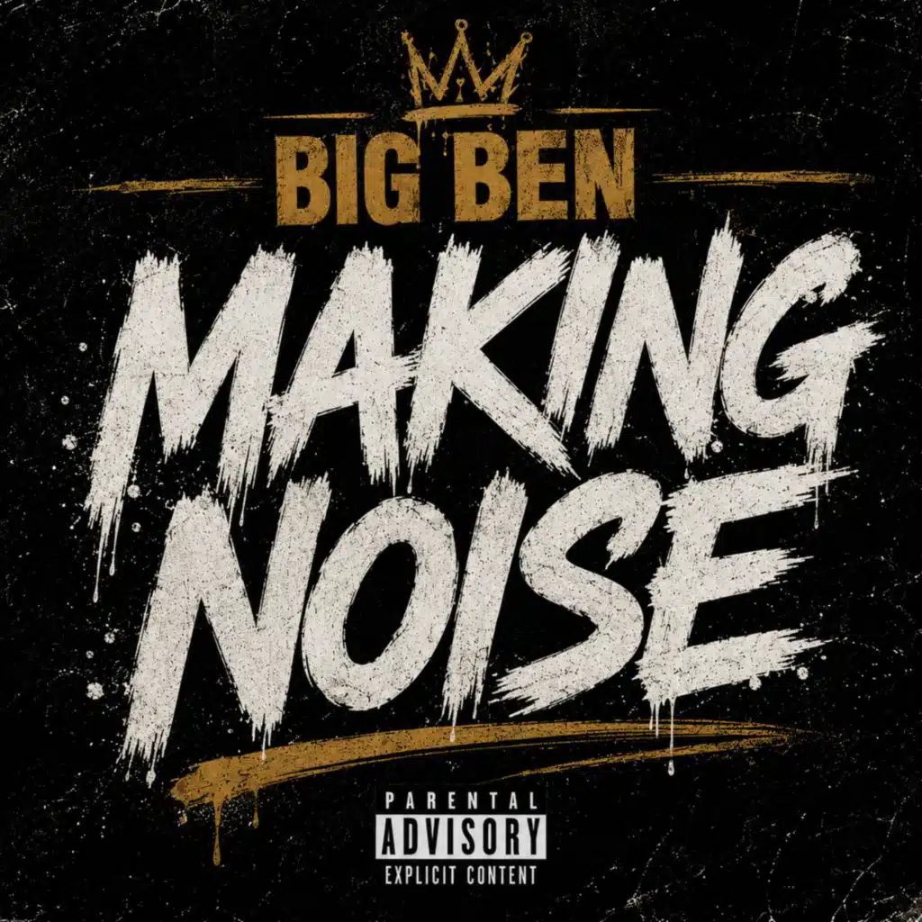 Big Ben Imob 4 Real