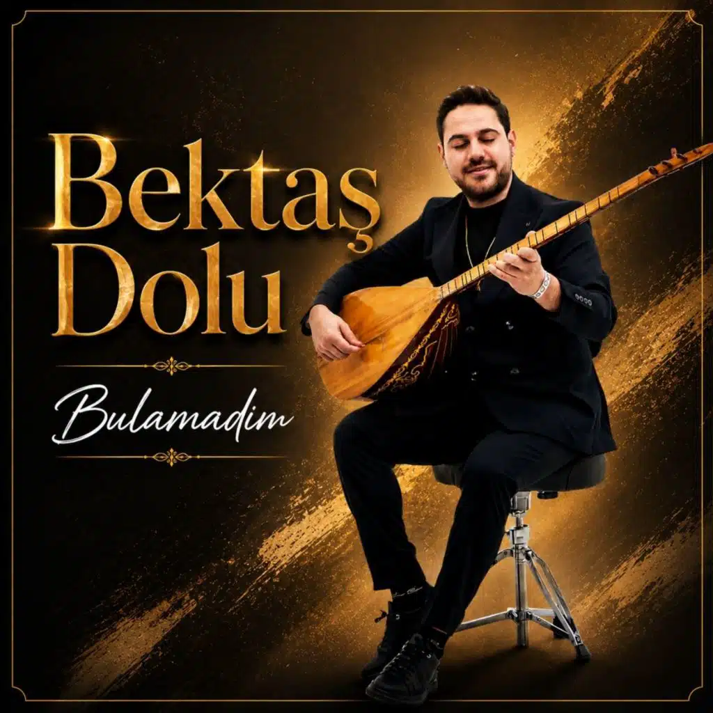 Bektaş Dolu