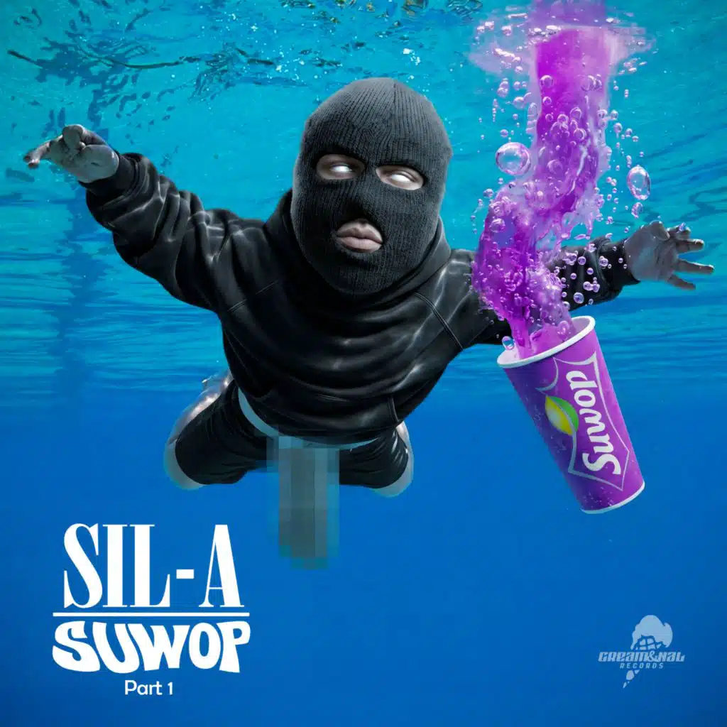 SIL-A
