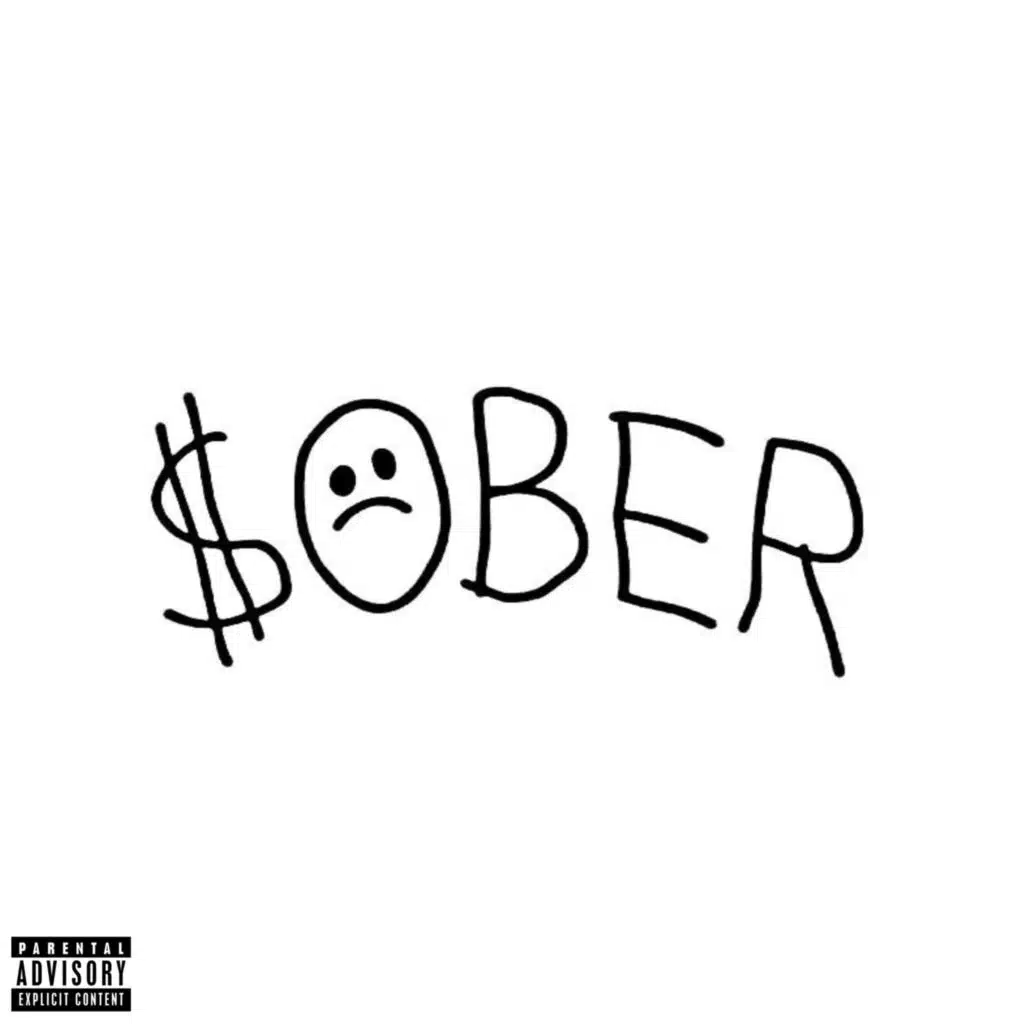 SØBER