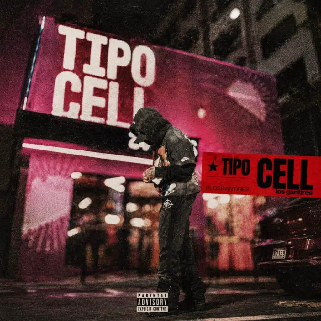 Cell