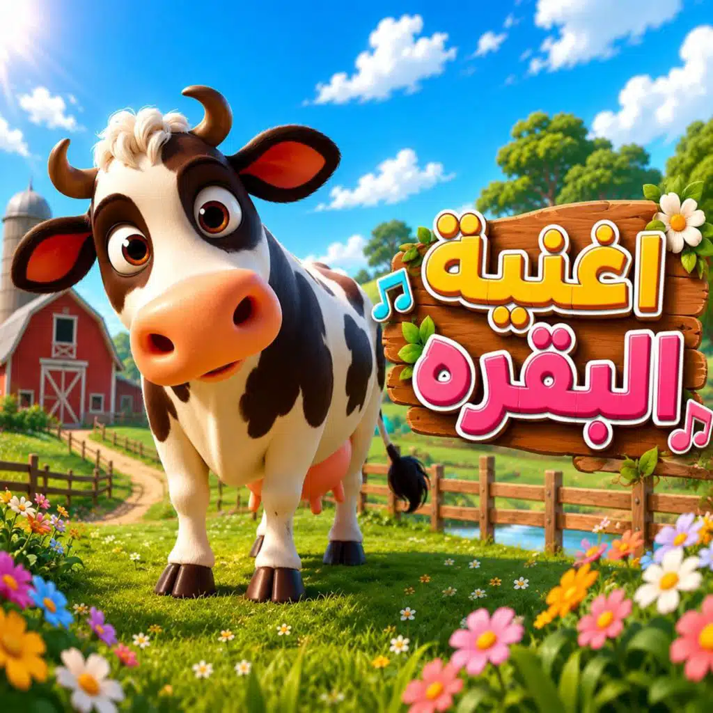 حبة طماطة
