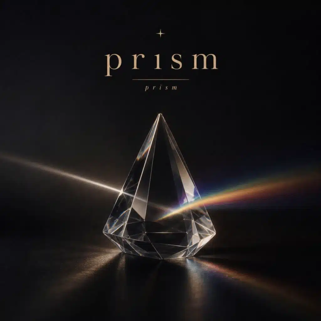 Prism