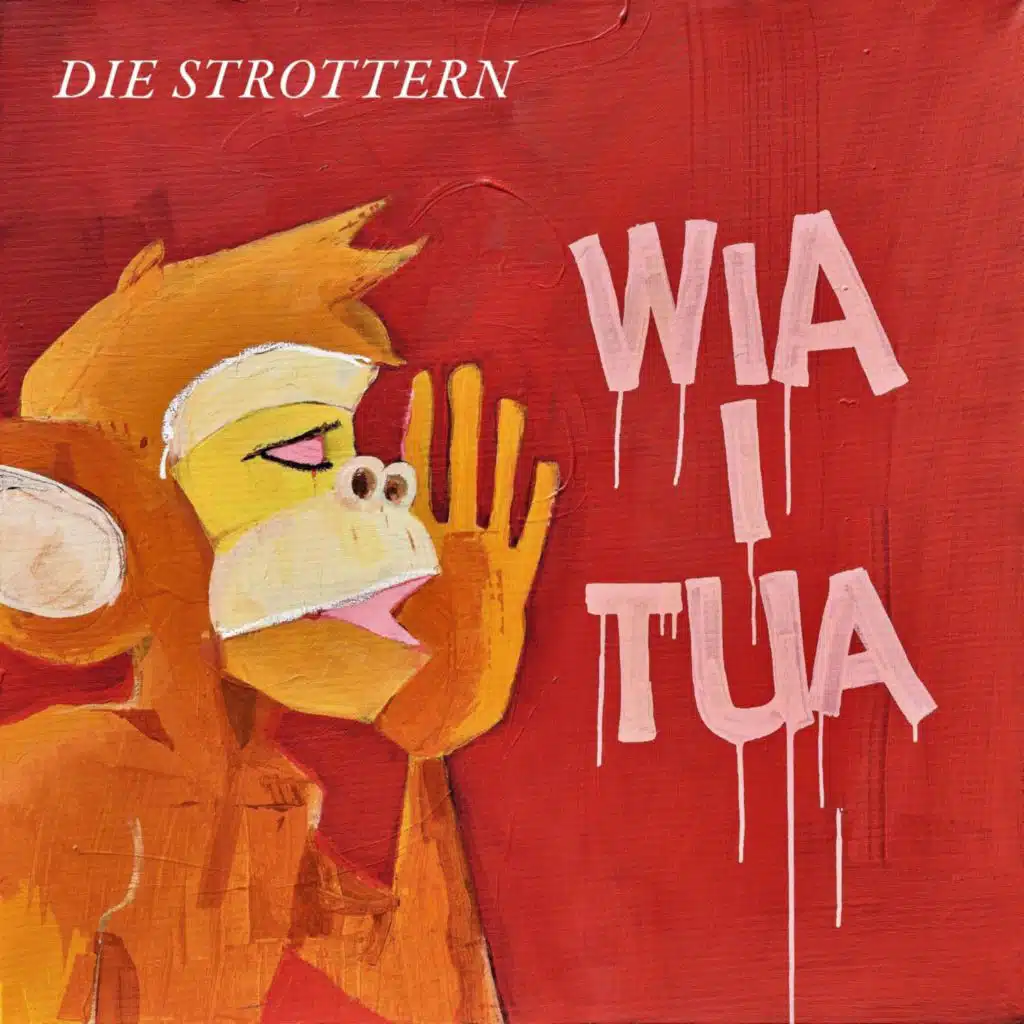 Wia i tua