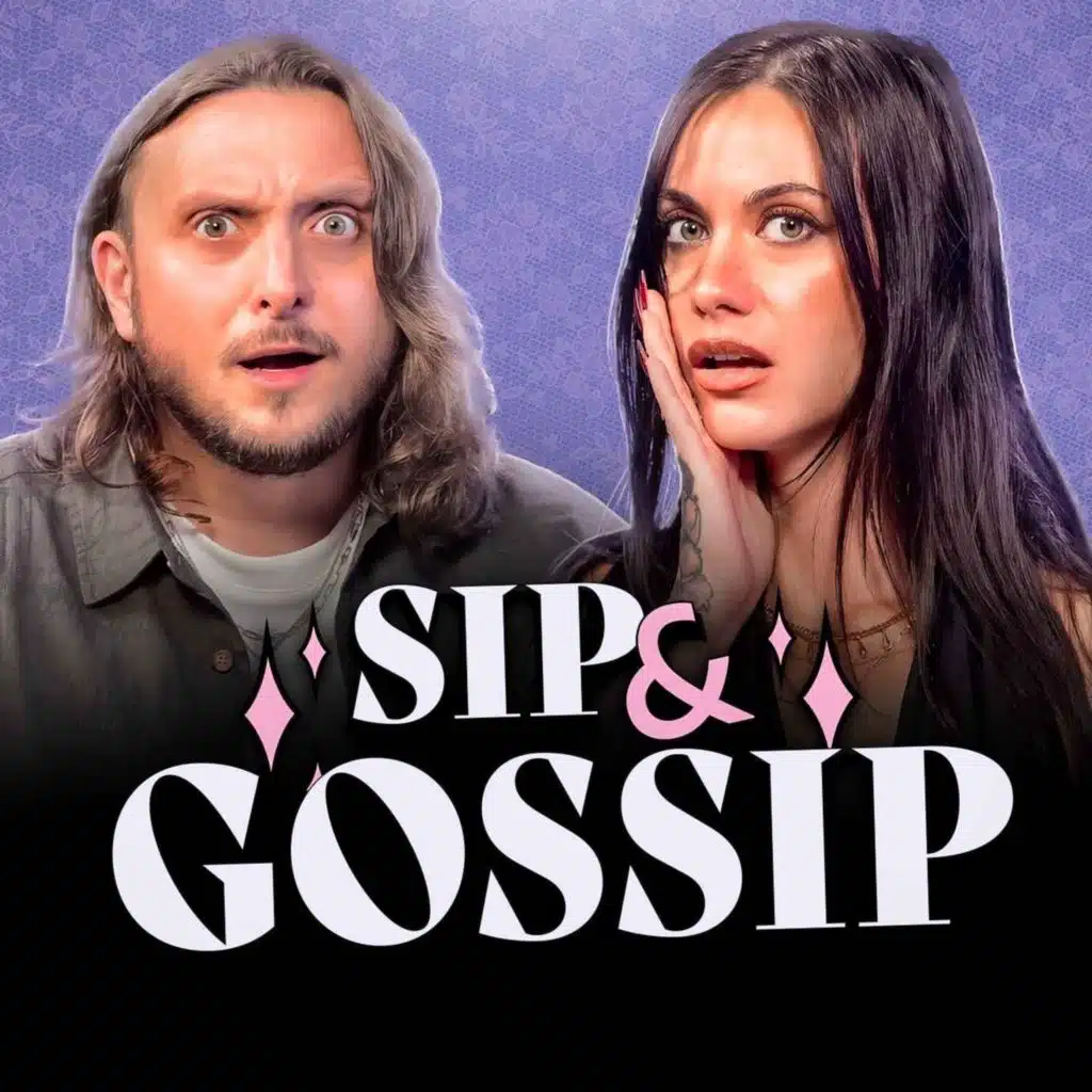 Sip & Gossip #30 avec McFly