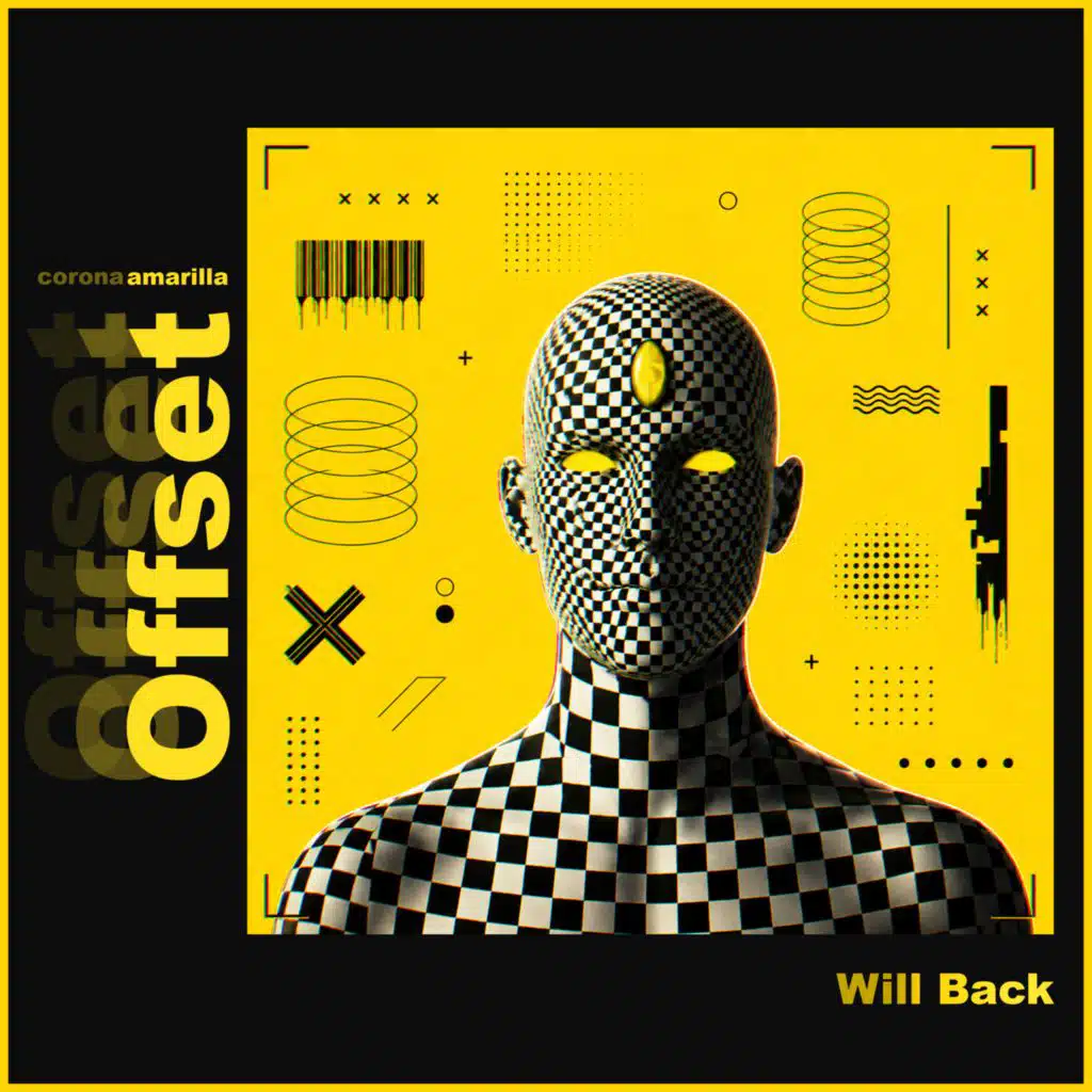 Will Back