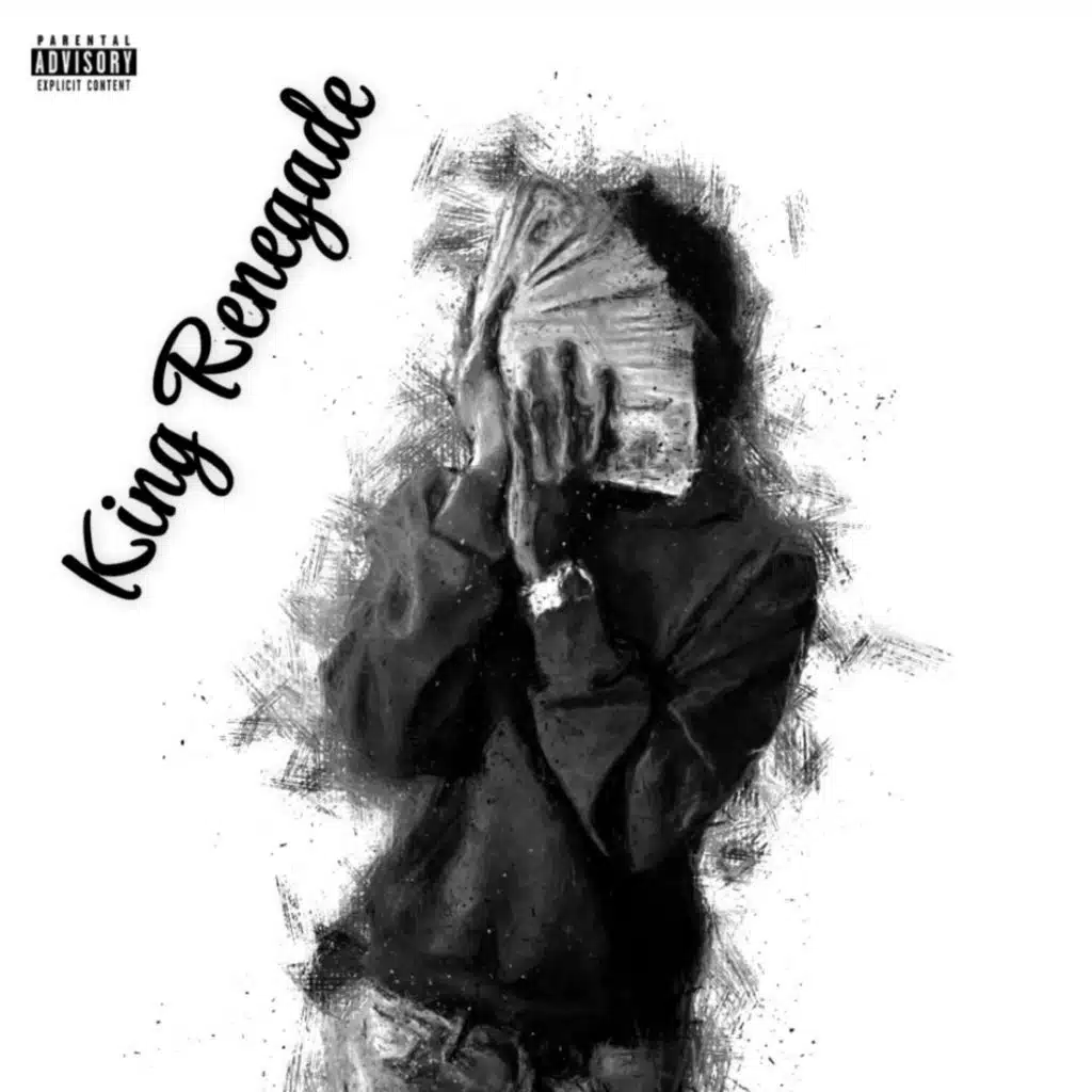 King Renegade