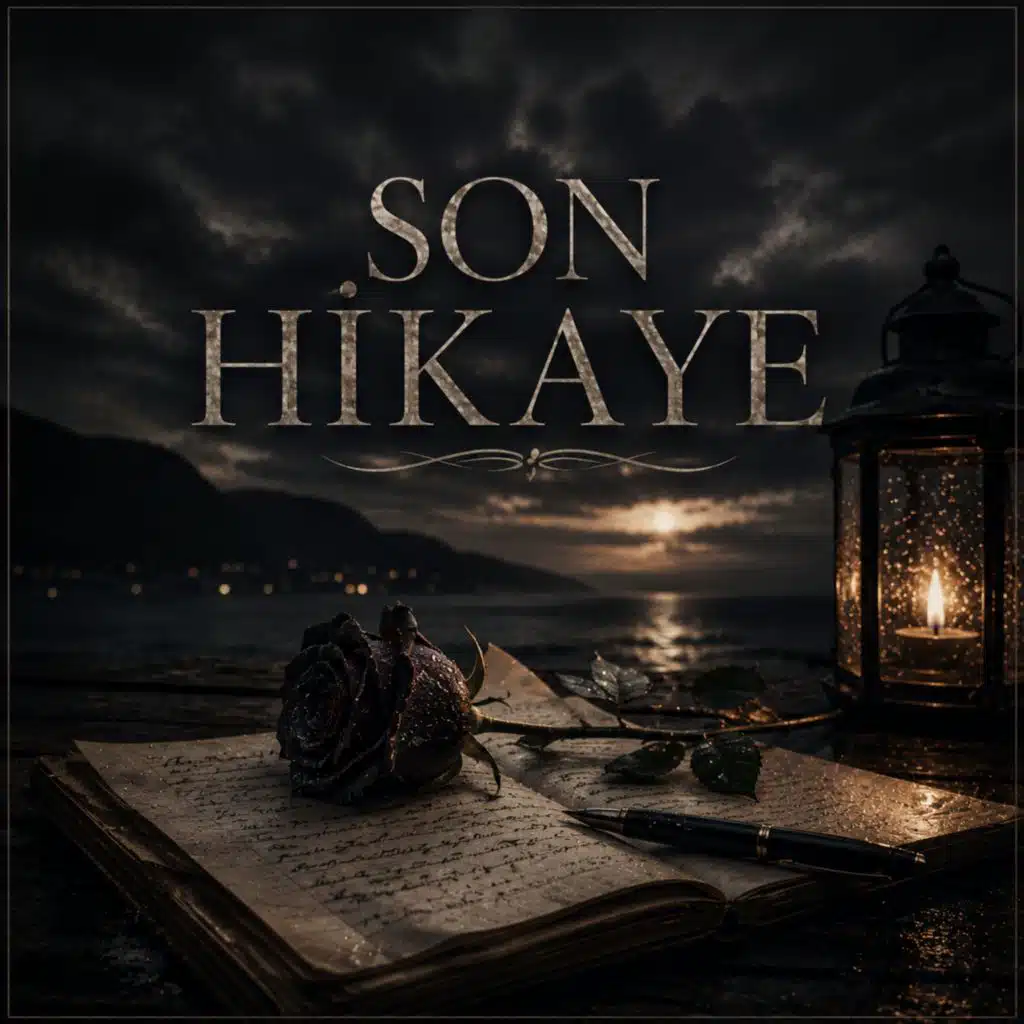 MAHİGÜL SAYE