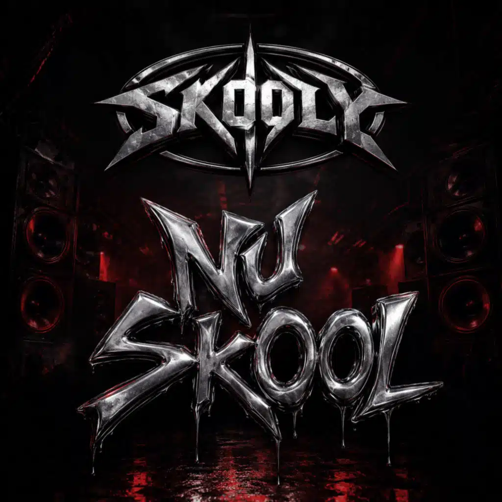 Skooly