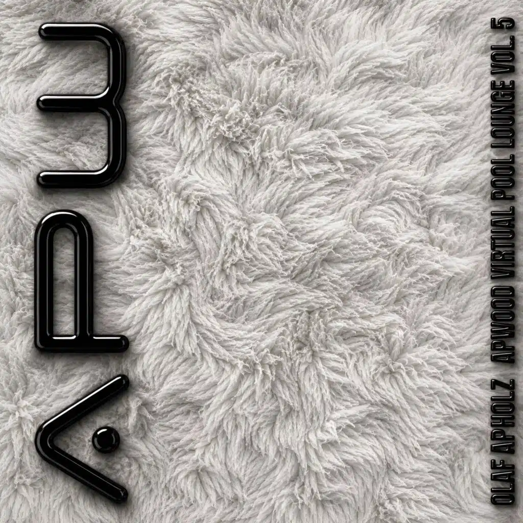 Apwood Virtual Pool Lounge, Vol. 5