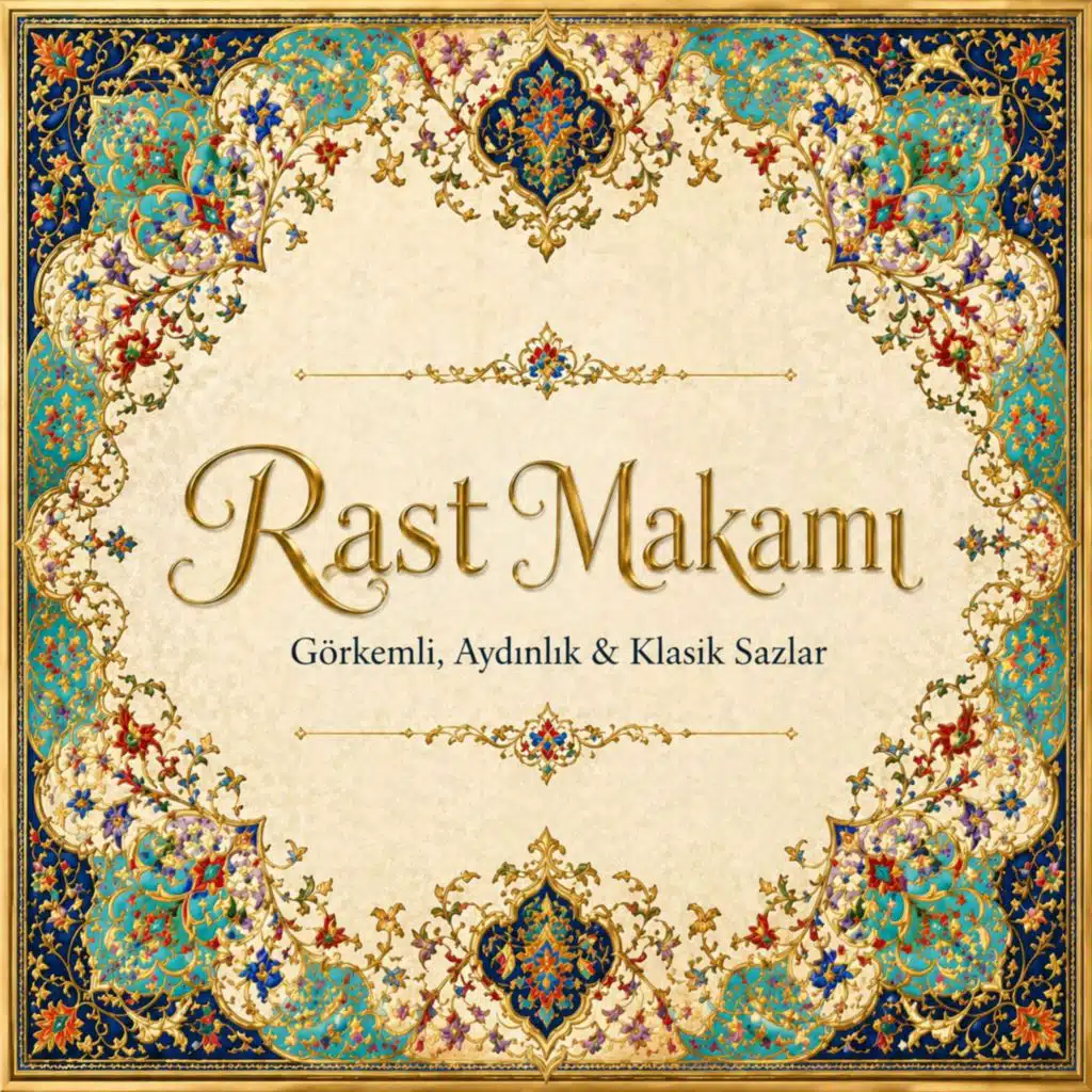 Dijital Musiki Cemiyeti