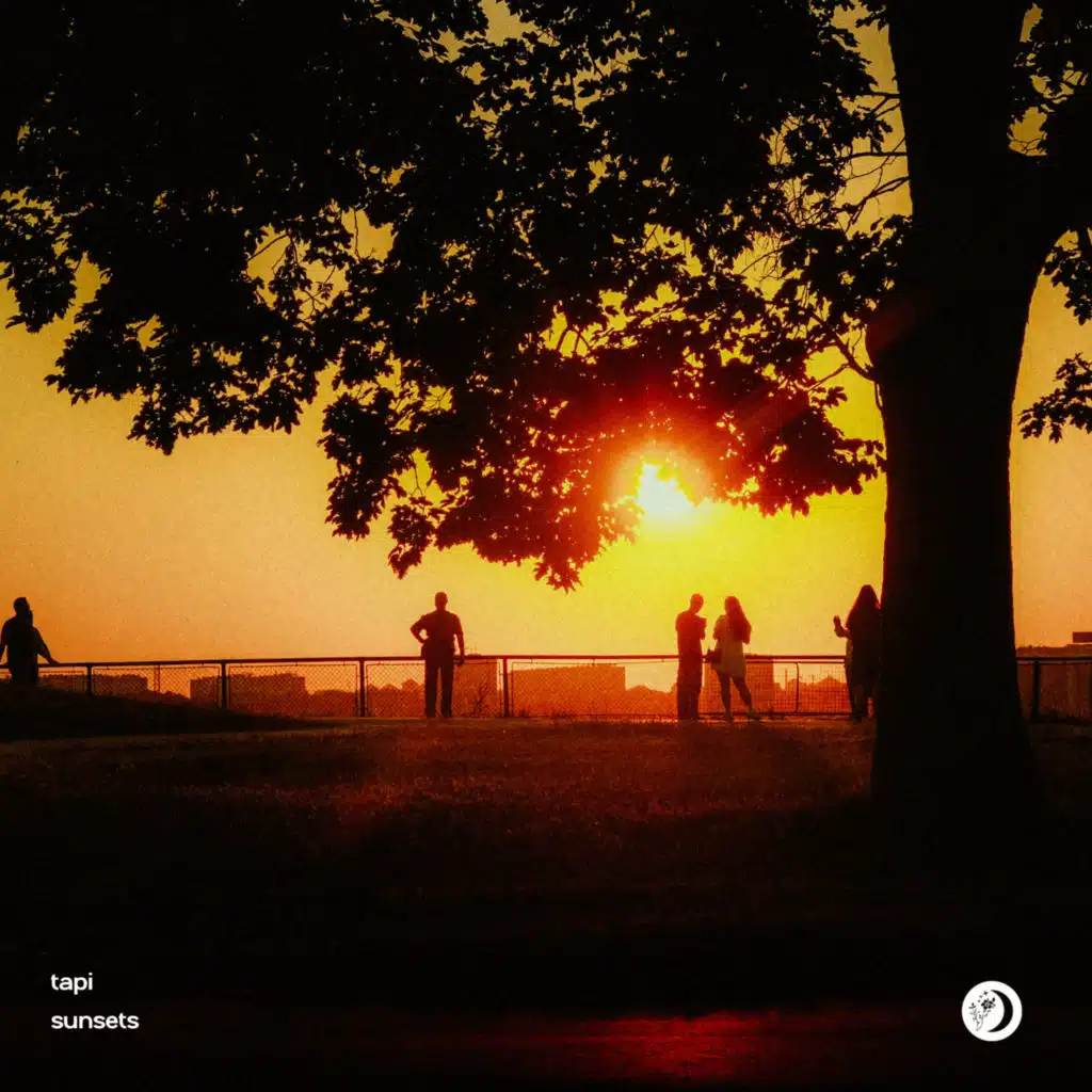 Sunsets