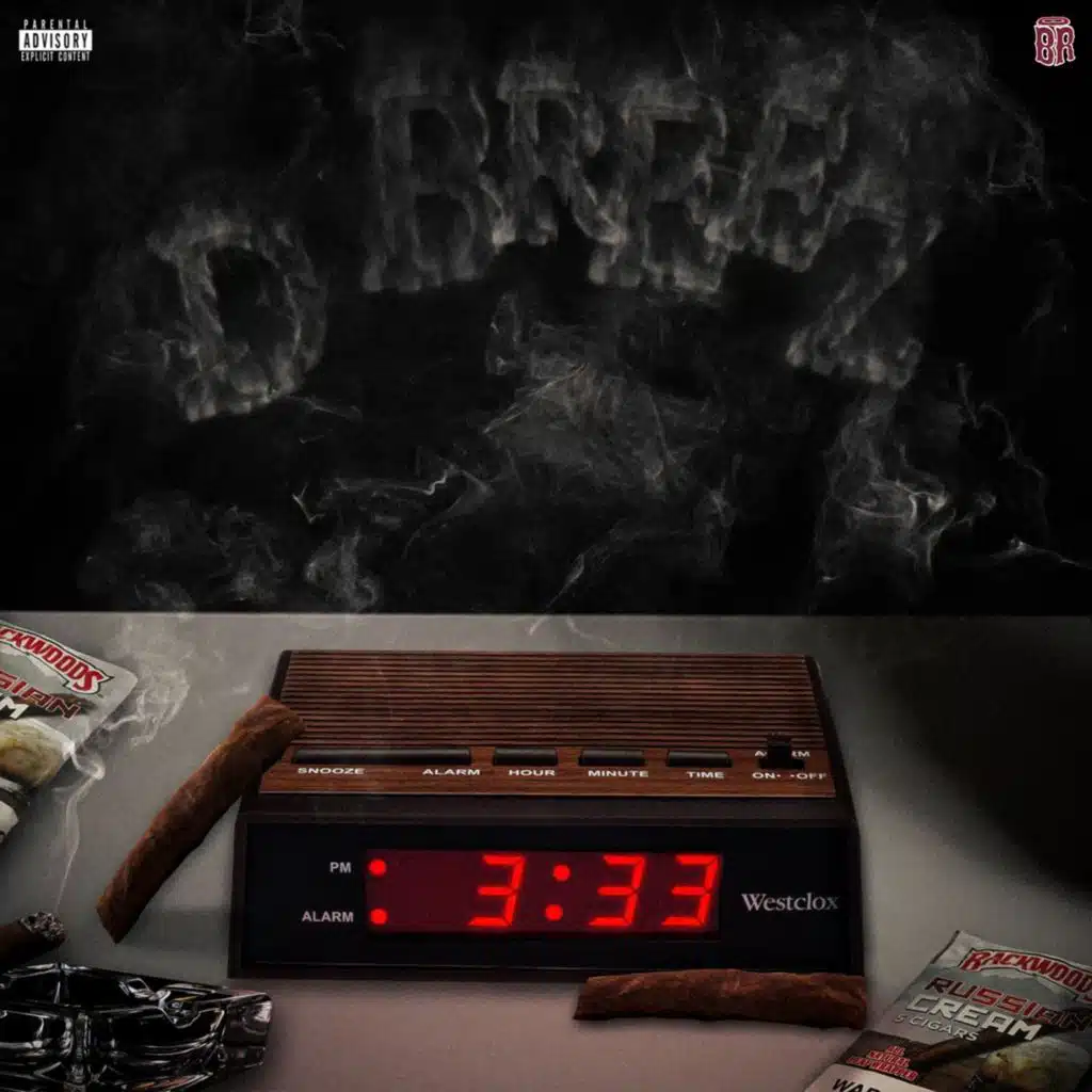 3:33