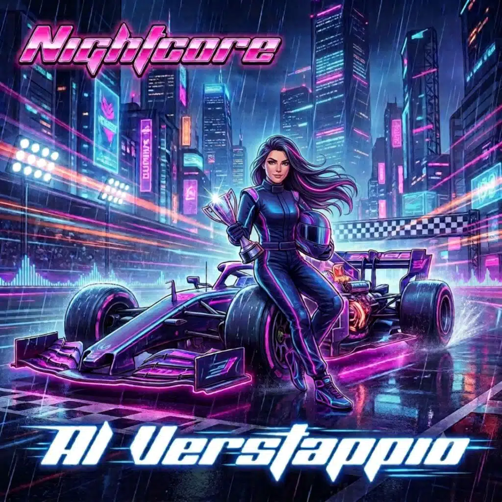 NightCore