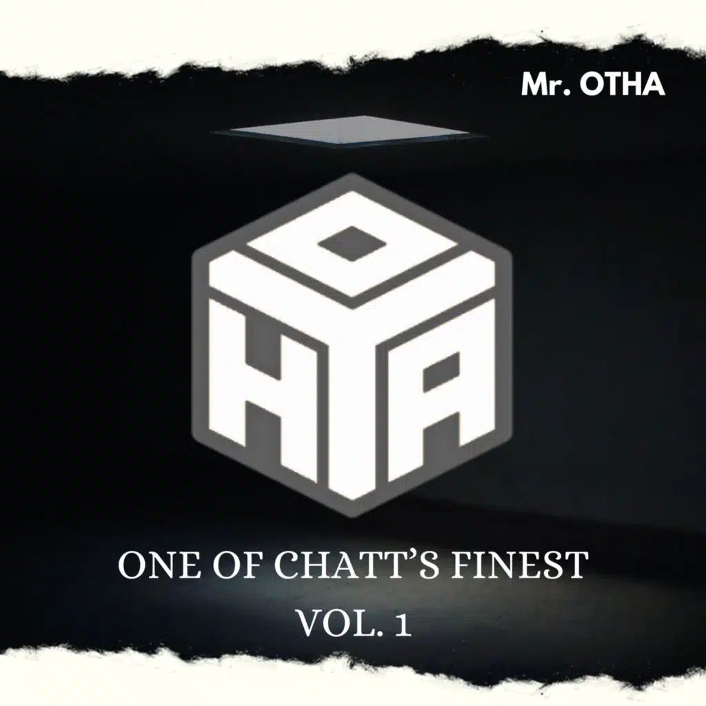 Mr. OTHA