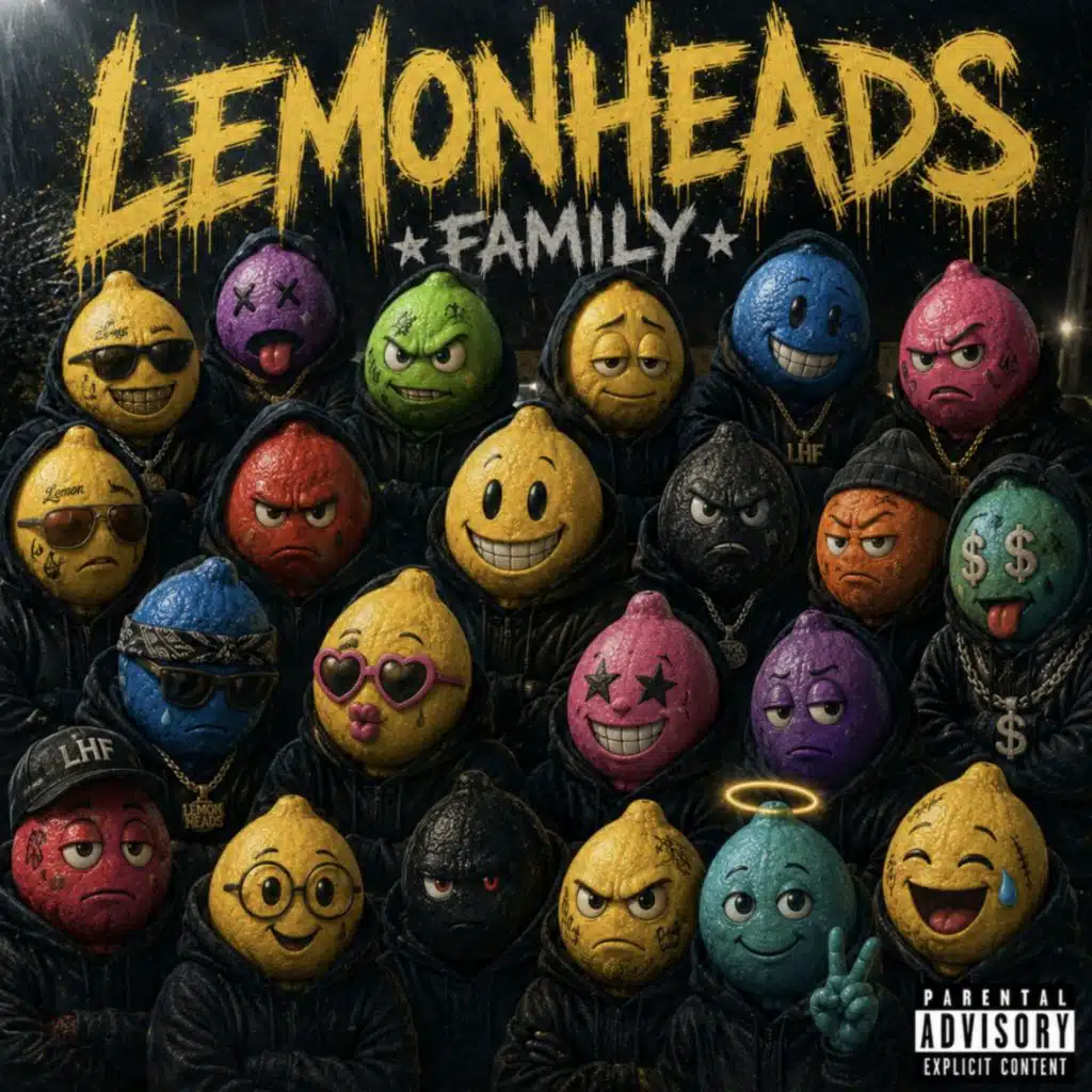 lemongocrazy