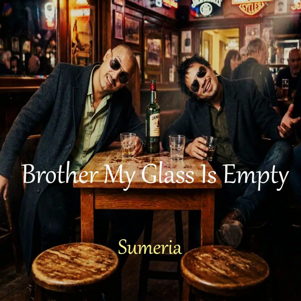 Sumeria