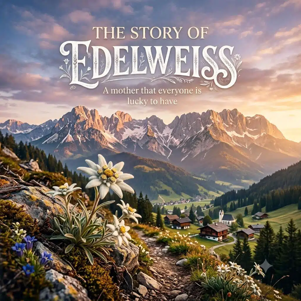 YuzU