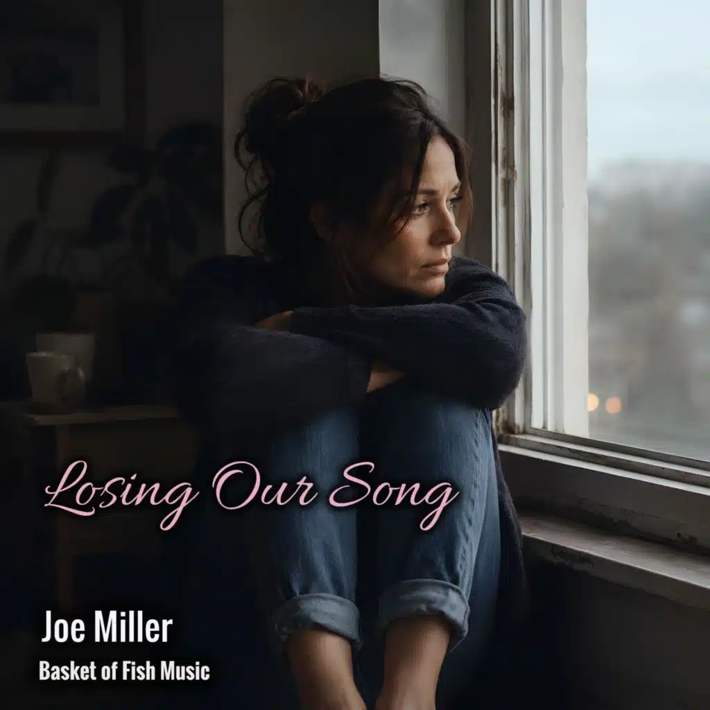 Joe Miller