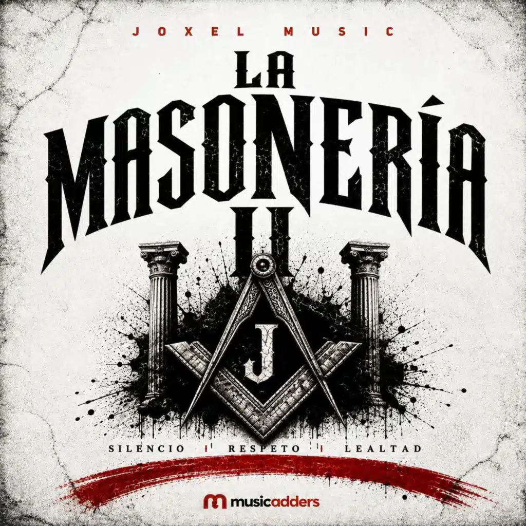La Masonería II