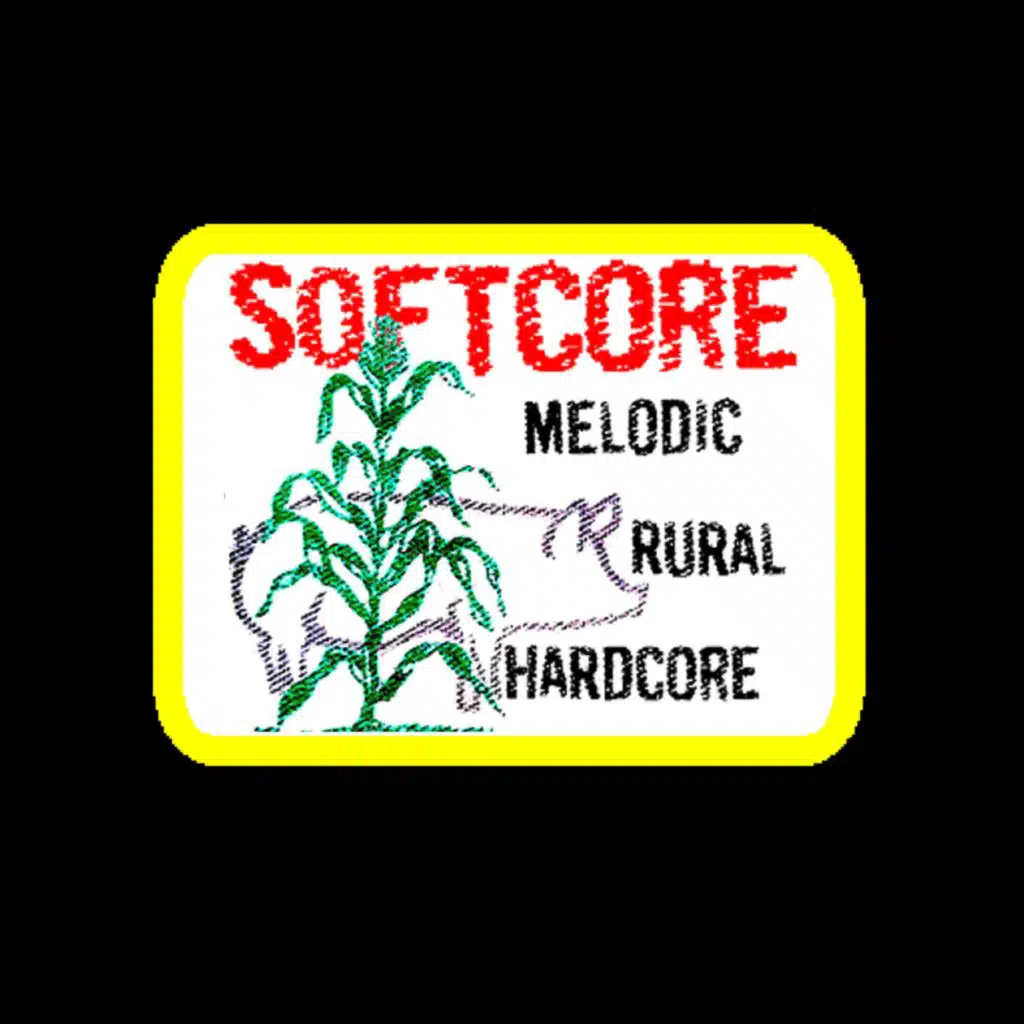 Softcore