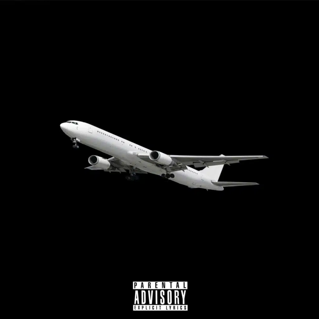 Im Out (feat. Vondo)