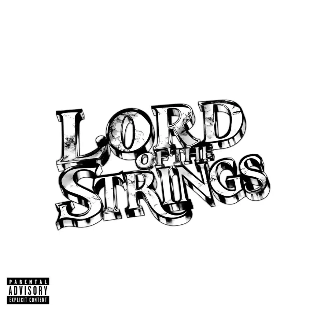Lord of the strings 2026
