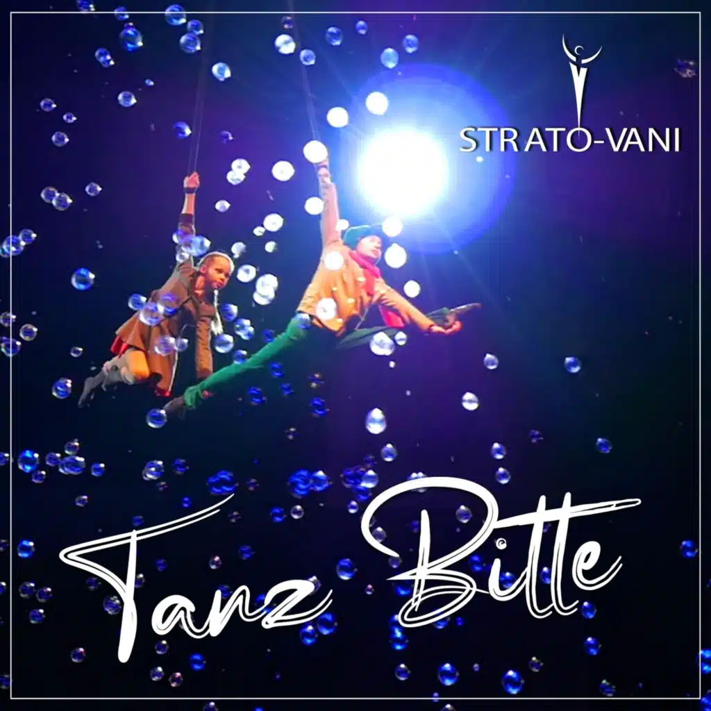 Strato-Vani