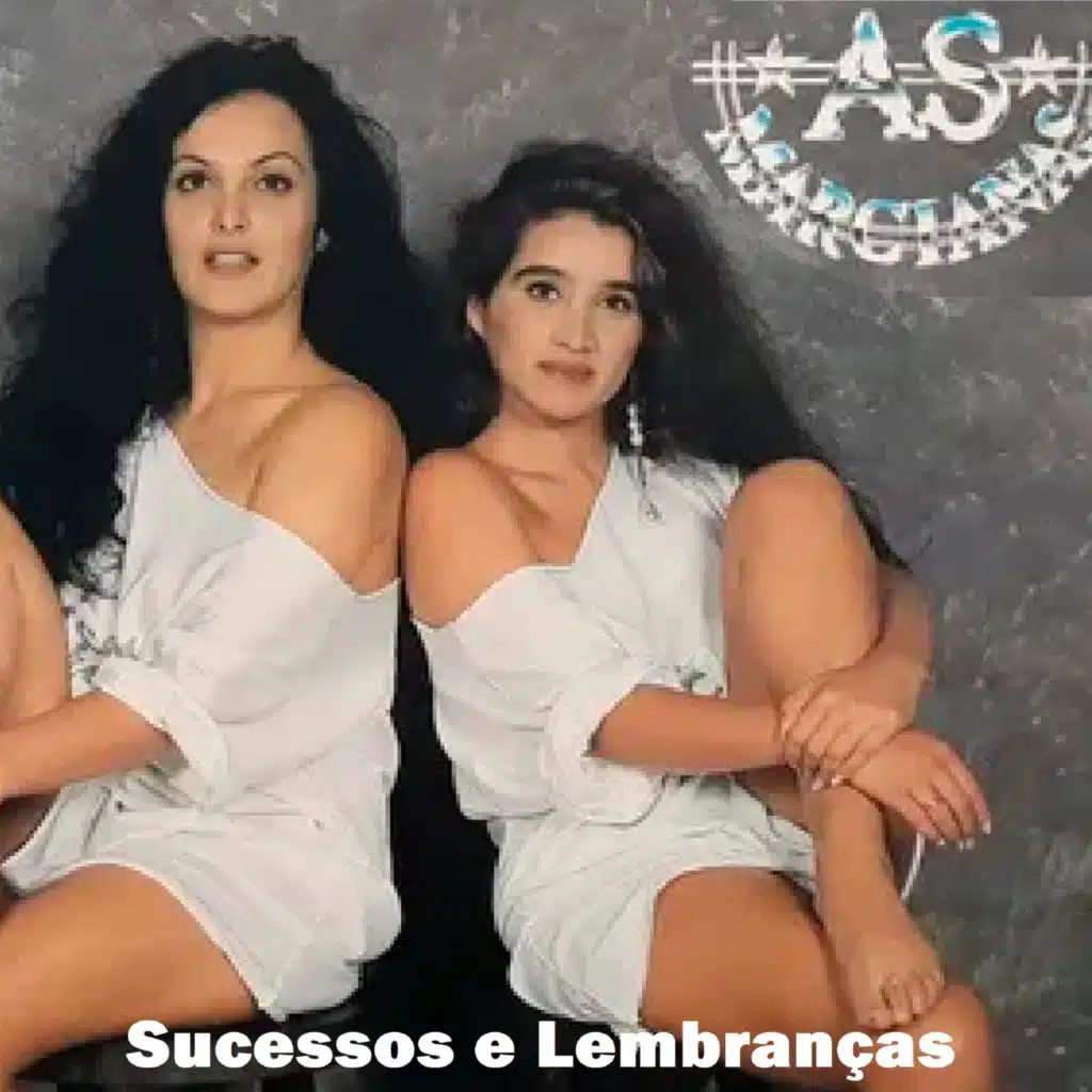 Sucessos e Lembranças