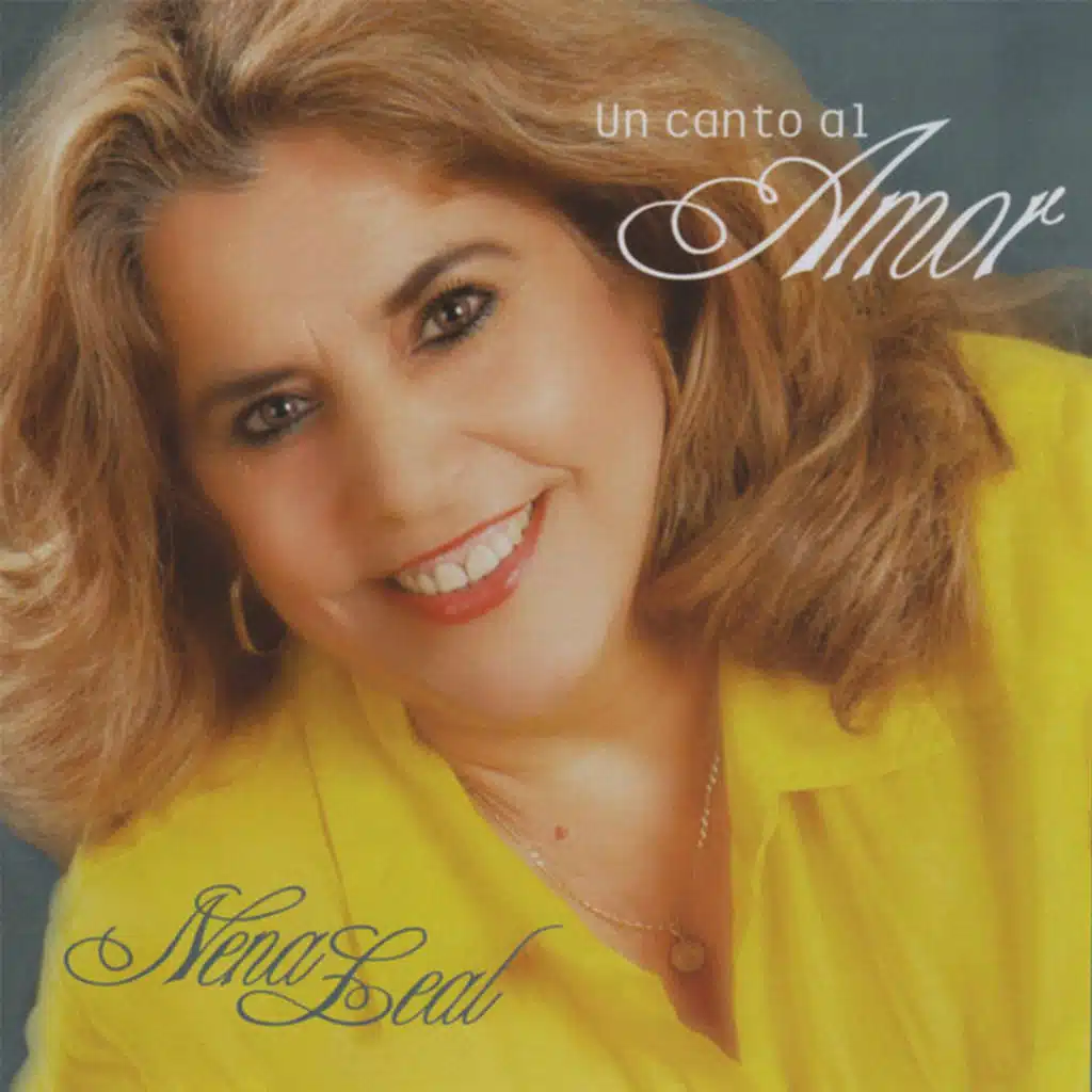 Un Canto Al Amor