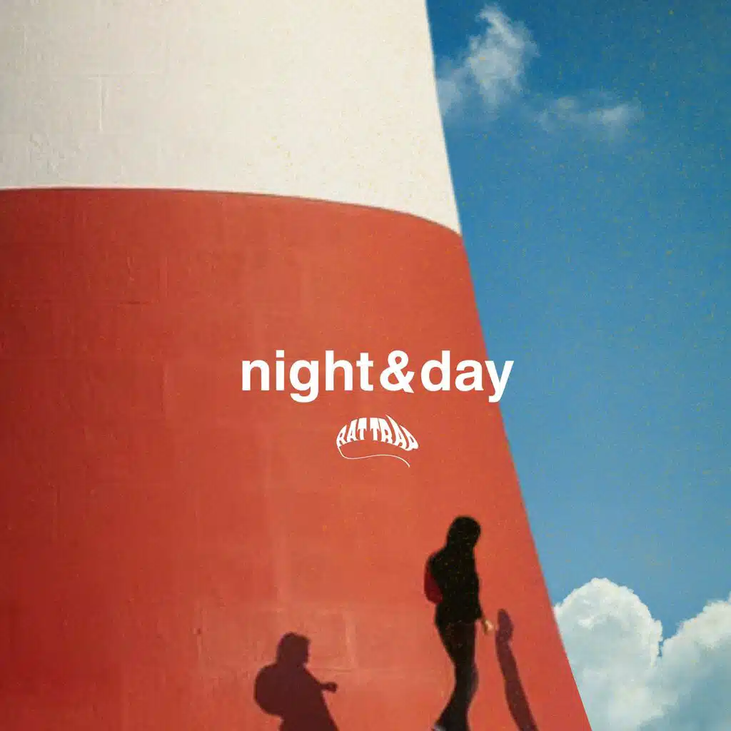 Night And Day