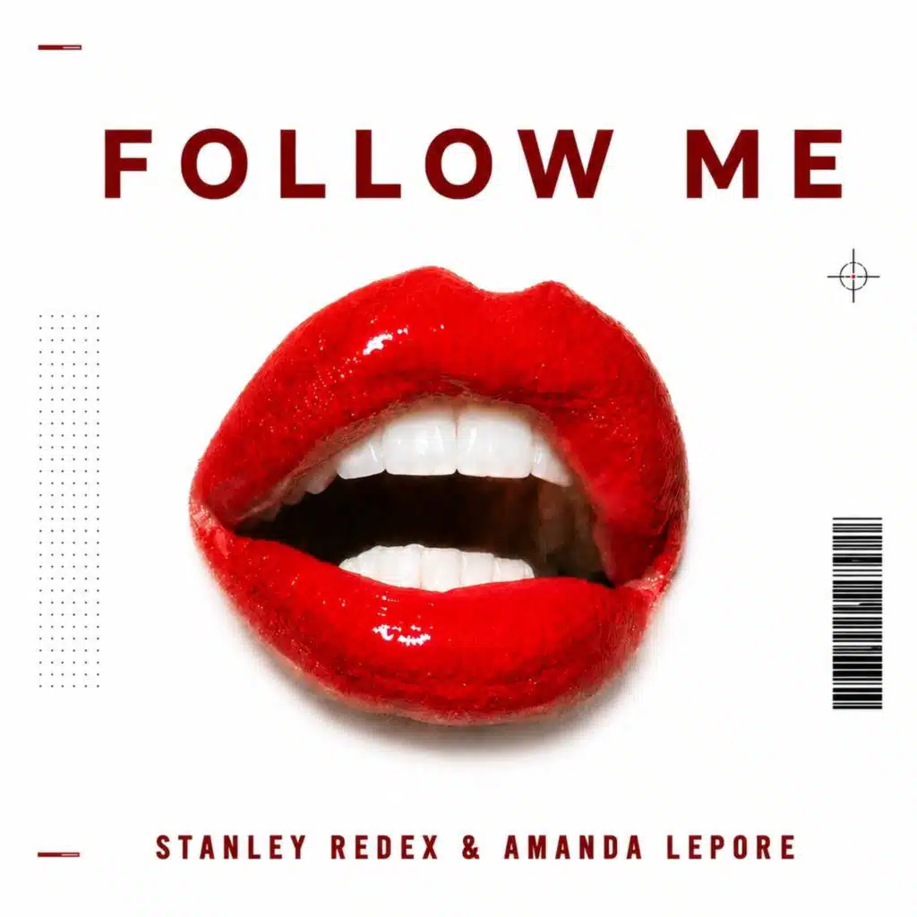 Follow Me