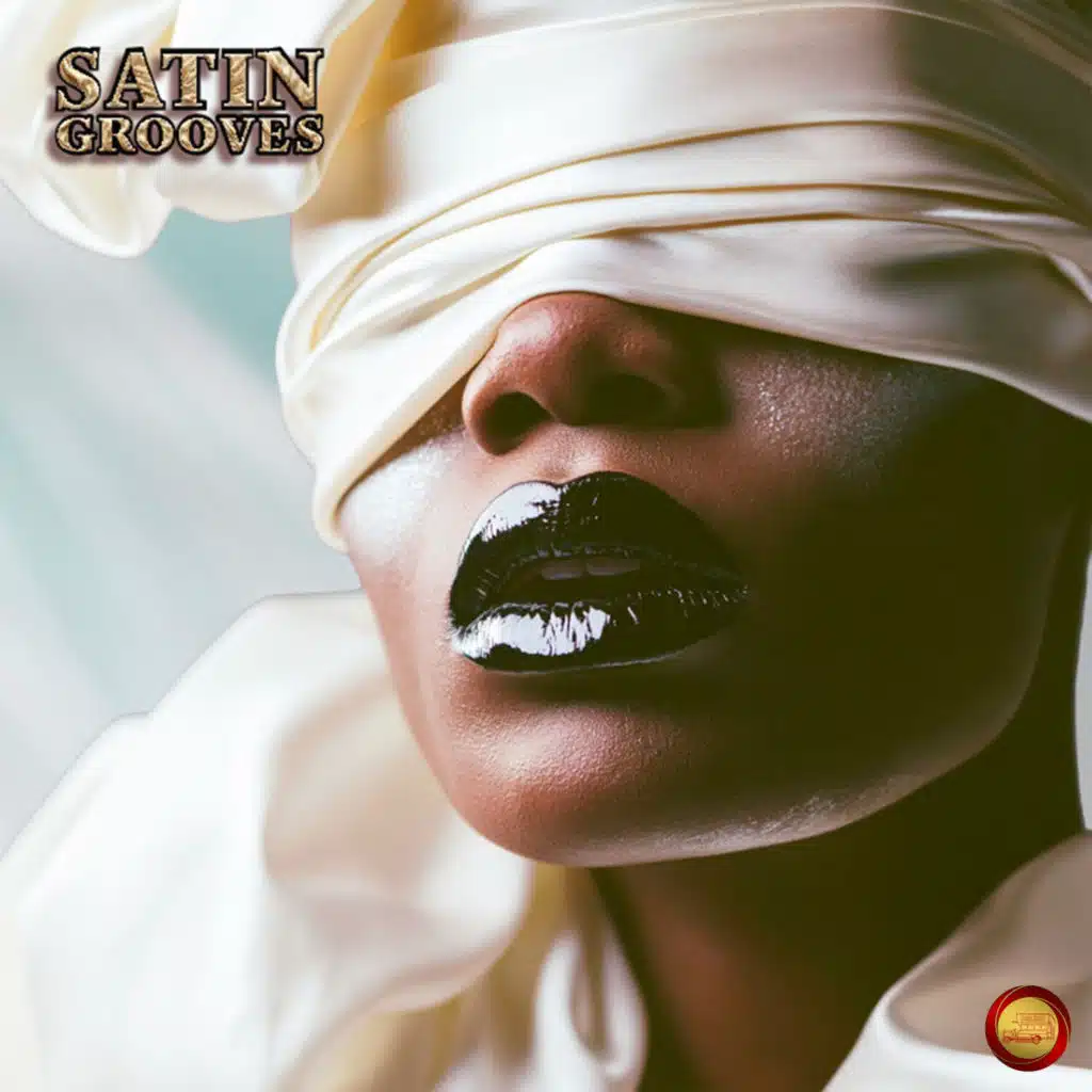 Satin Grooves