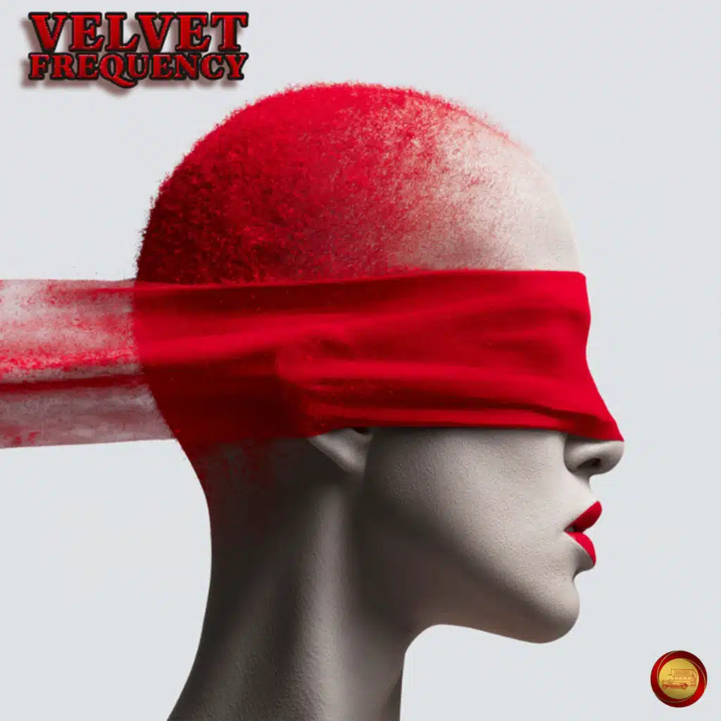 Velvet Frequency