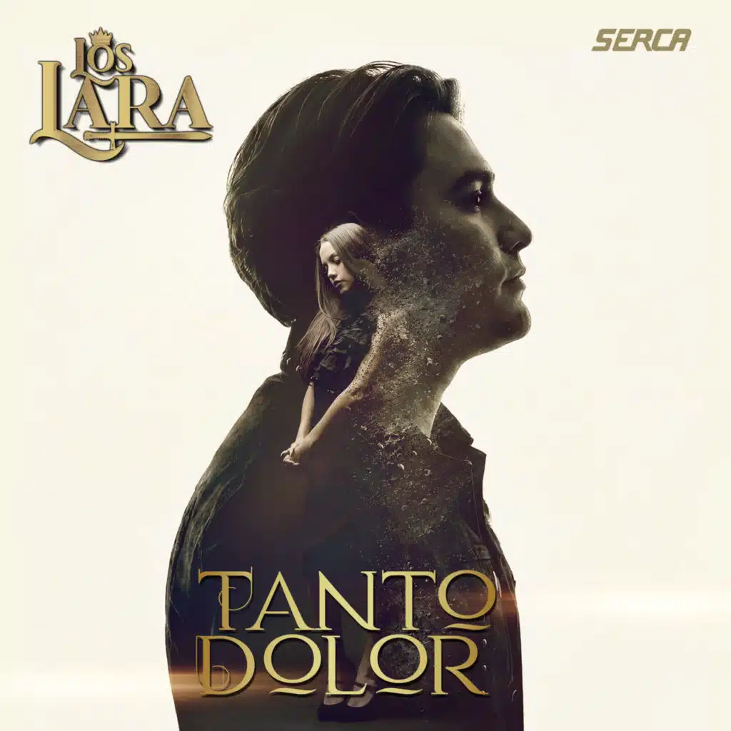 Los Lara