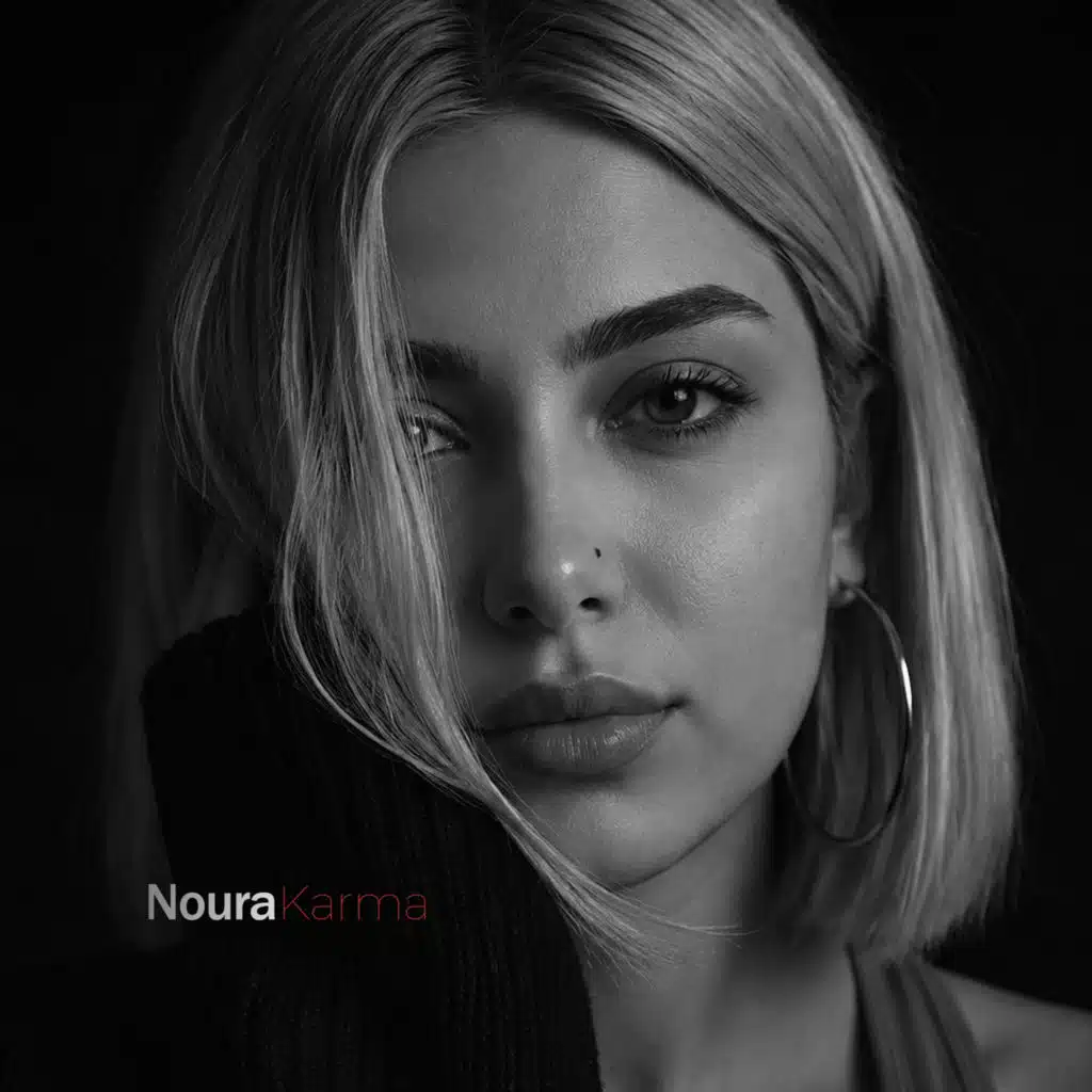 Noura