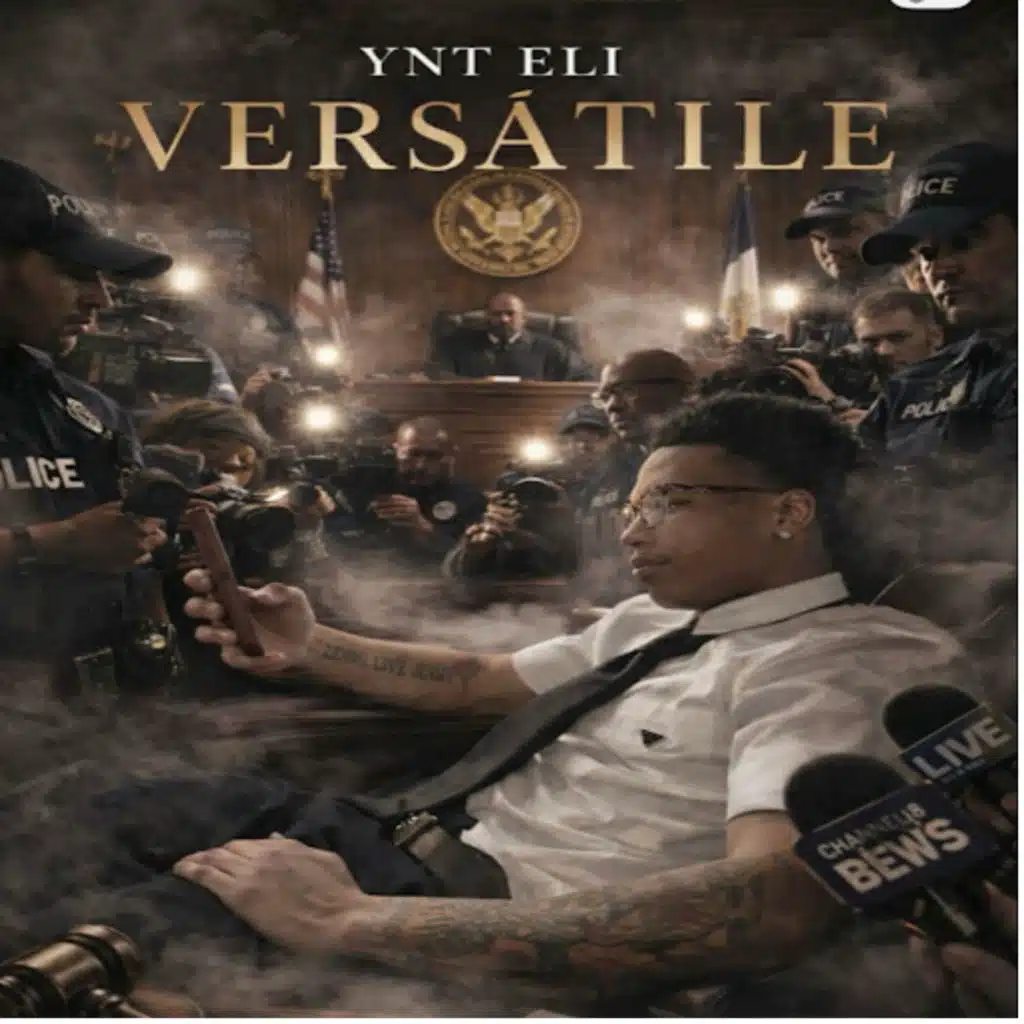 Versatile