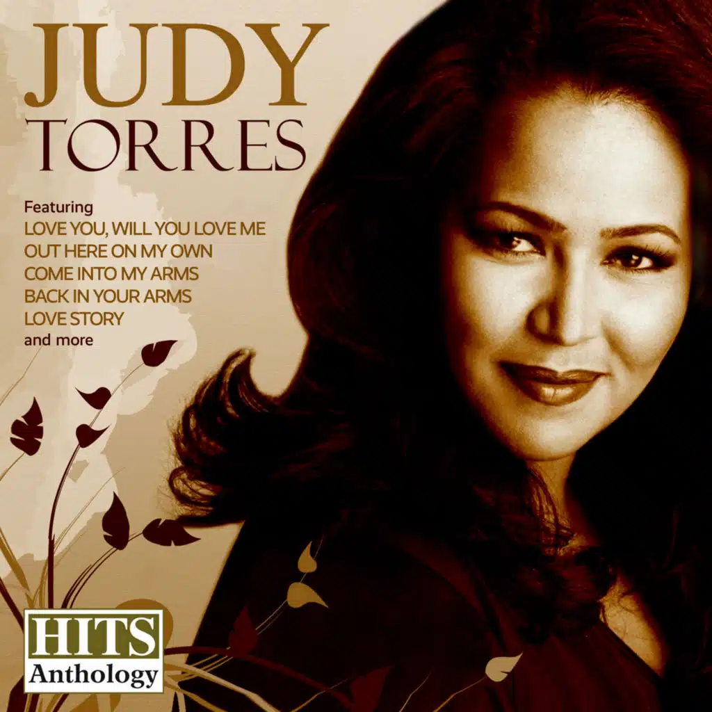 Hits Anthology