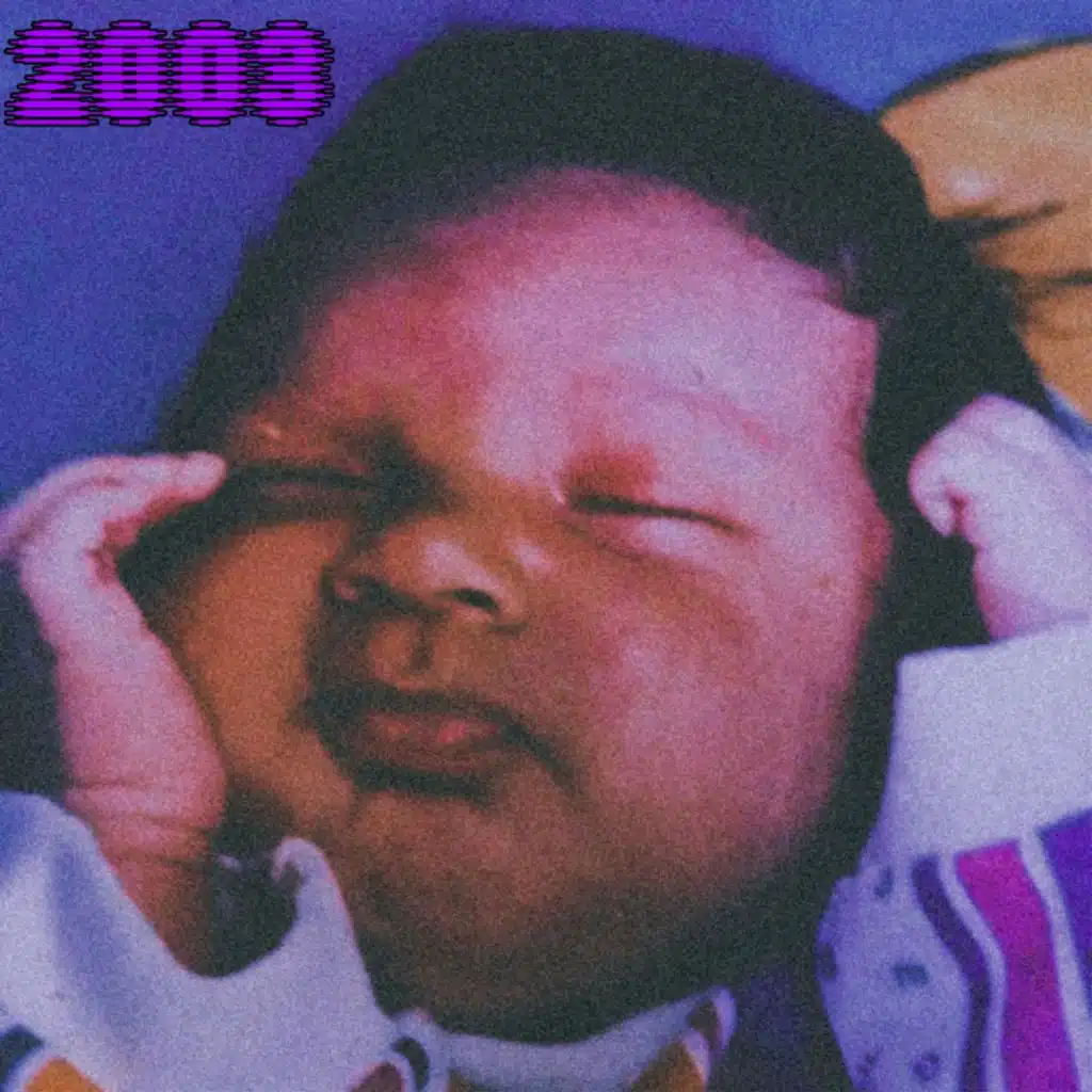 HEC BL